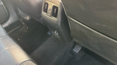 Hyundai TUCSON 1.6 TGDi N Line S 5dr 2WD Petrol Estate